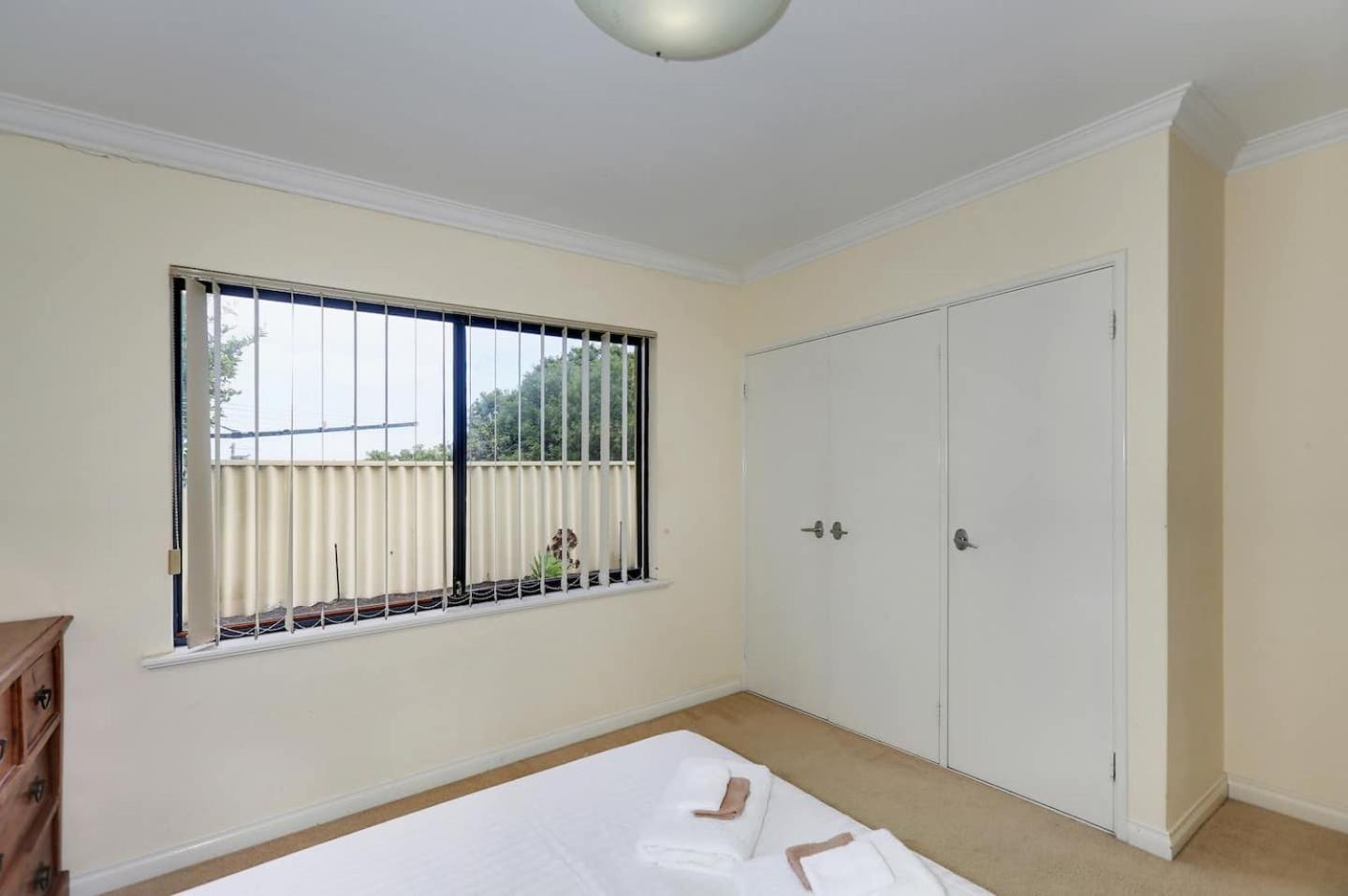 Rancho Relaxo - Great For Longer Stays! Free Wifi Scarborough Экстерьер фото