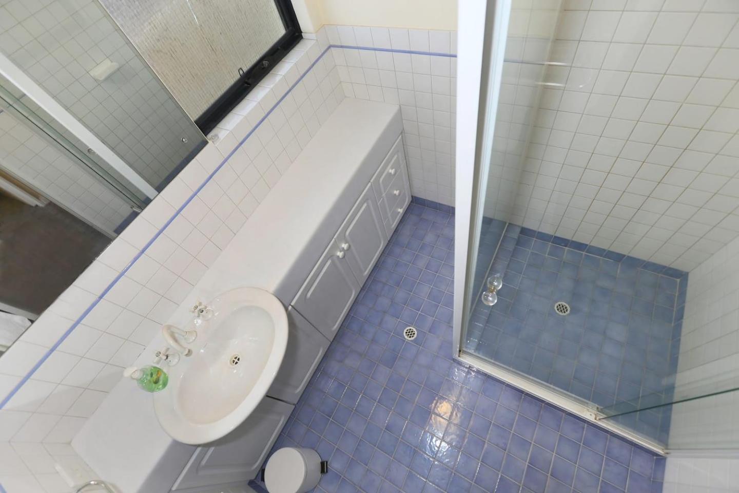 Rancho Relaxo - Great For Longer Stays! Free Wifi Scarborough Экстерьер фото