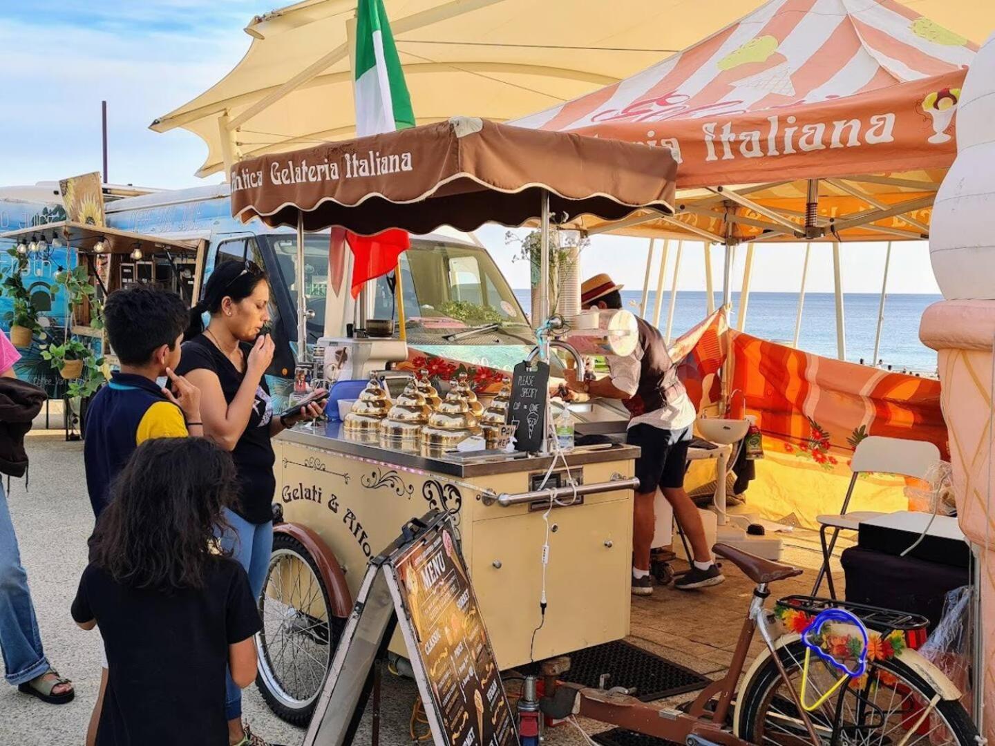 Rancho Relaxo - Great For Longer Stays! Free Wifi Scarborough Экстерьер фото