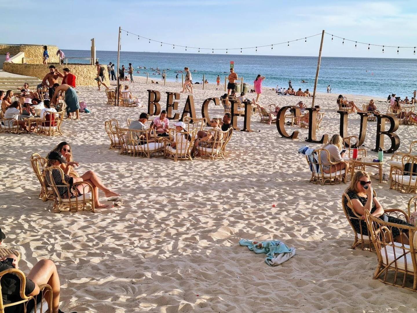 Rancho Relaxo - Great For Longer Stays! Free Wifi Scarborough Экстерьер фото